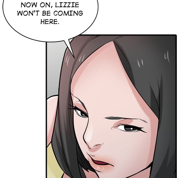 The Mismatch Chapter 39 image 143