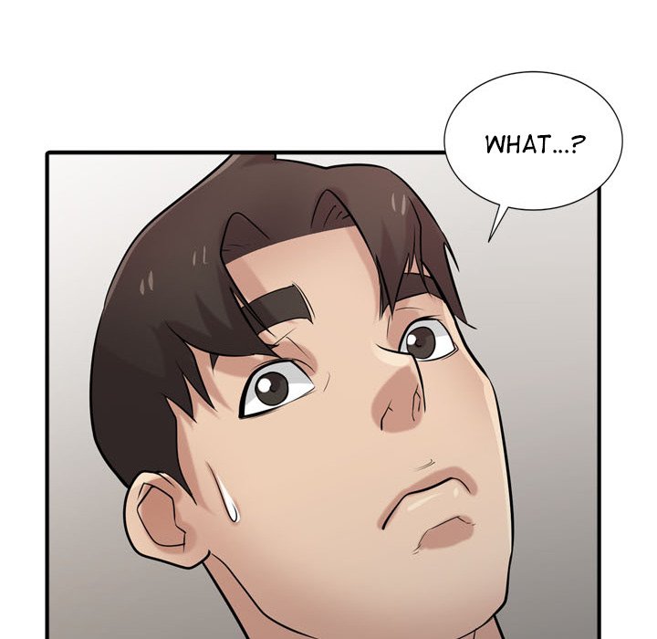 The Mismatch Chapter 39 image 145