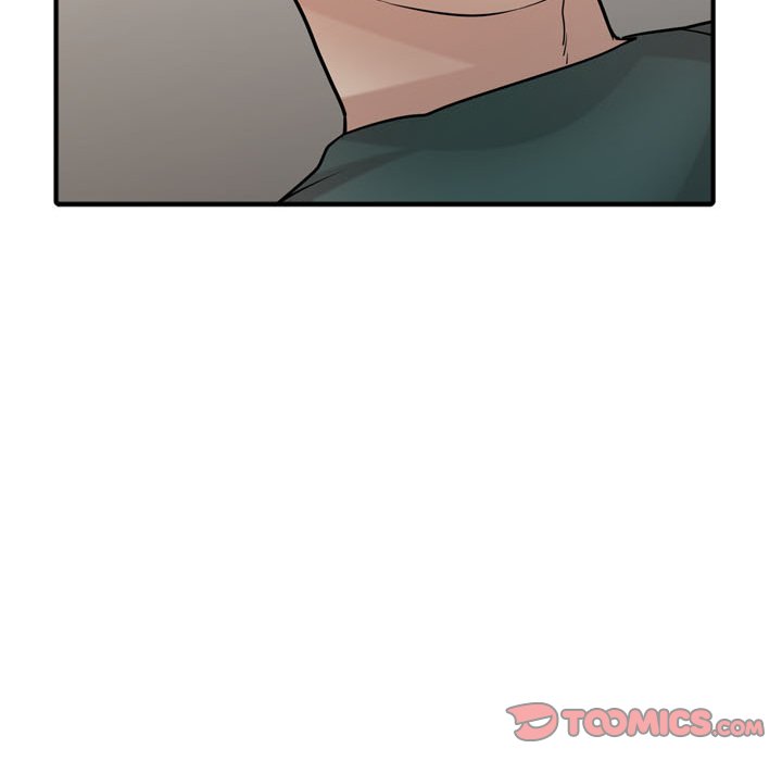 The Mismatch Chapter 39 image 146