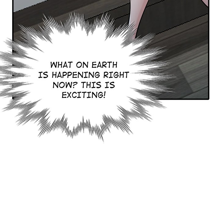 The Mismatch Chapter 39 image 14