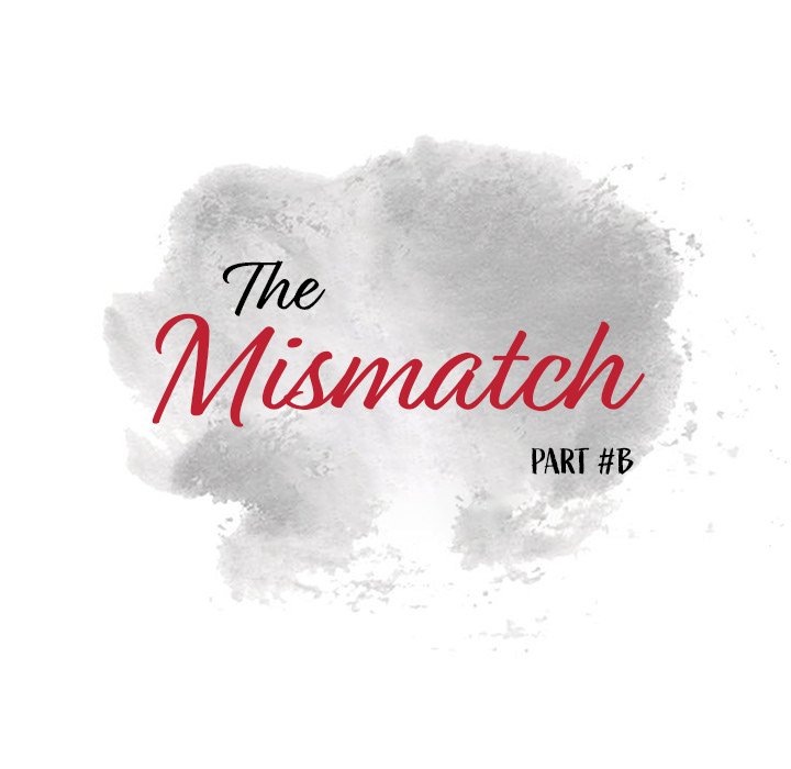 The Mismatch Chapter 39 image 15