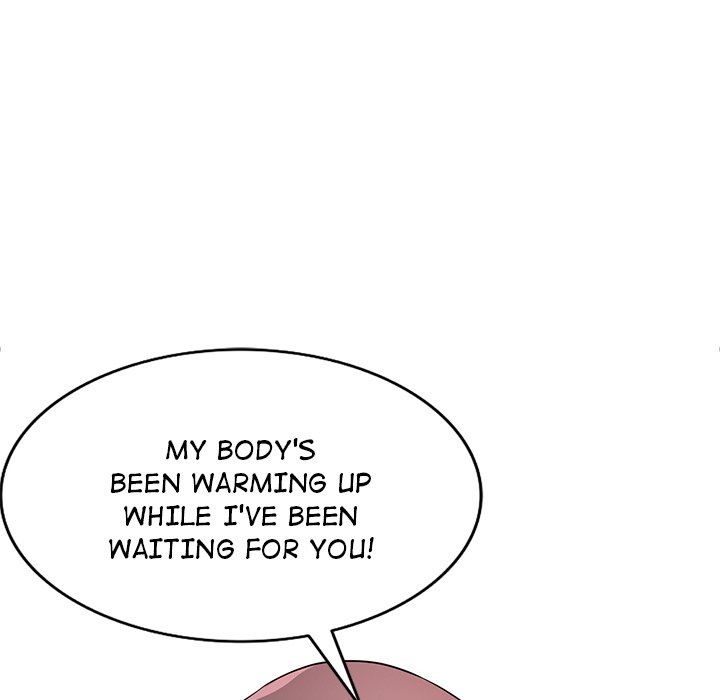 The Mismatch Chapter 39 image 17