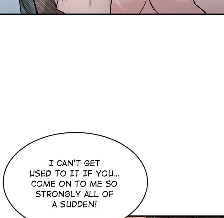 The Mismatch Chapter 39 image 19