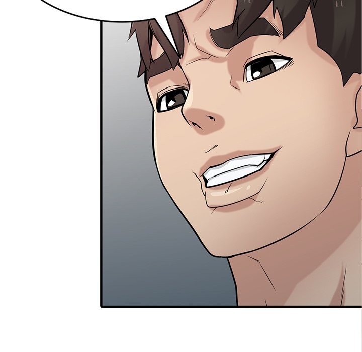 The Mismatch Chapter 39 image 20