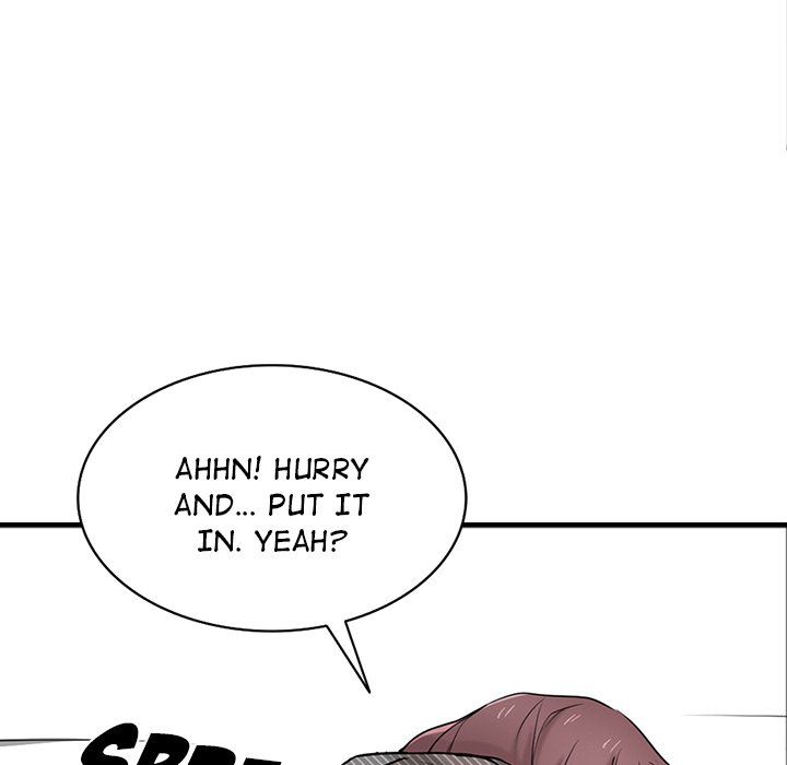 The Mismatch Chapter 39 image 21