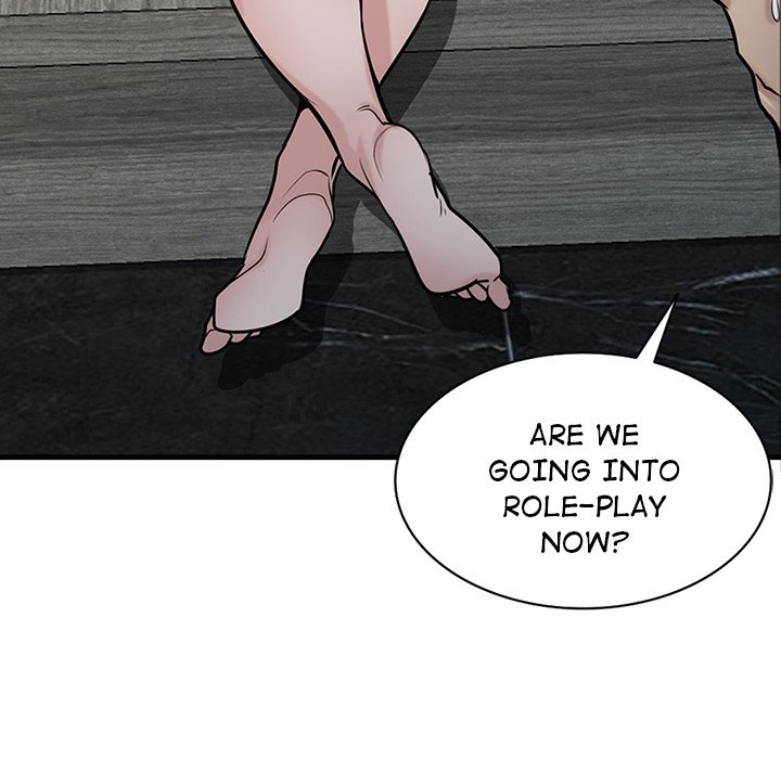 The Mismatch Chapter 39 image 23