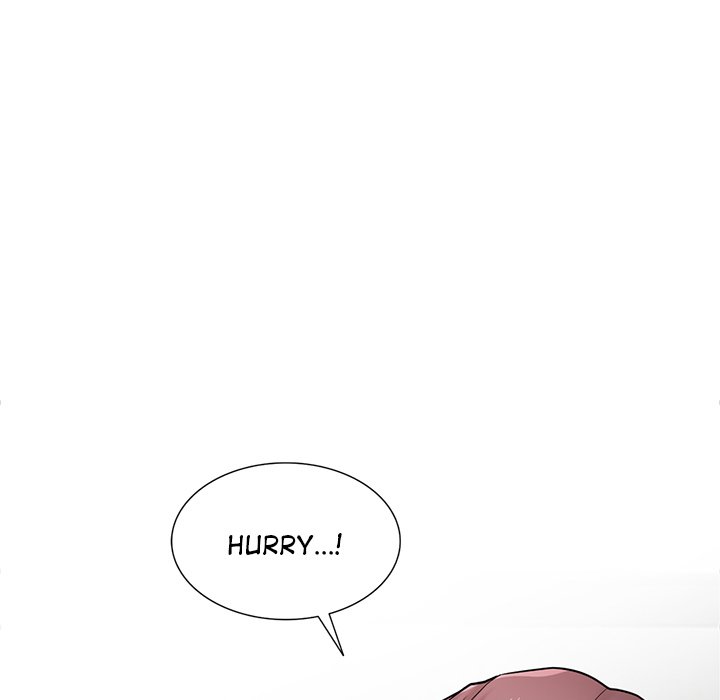The Mismatch Chapter 39 image 24