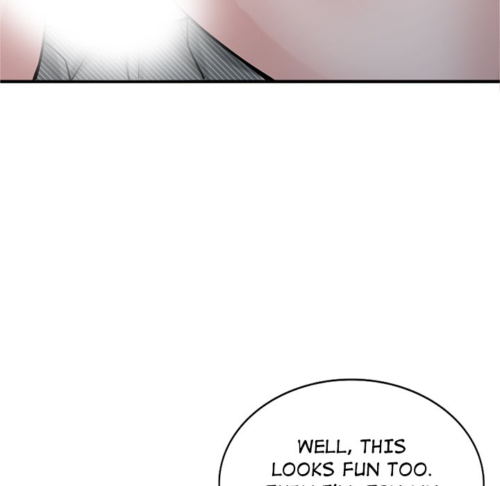 The Mismatch Chapter 39 image 26