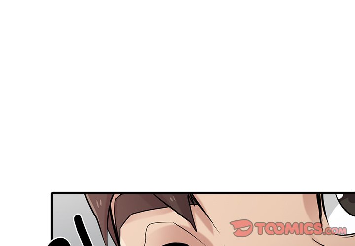 The Mismatch Chapter 39 image 2