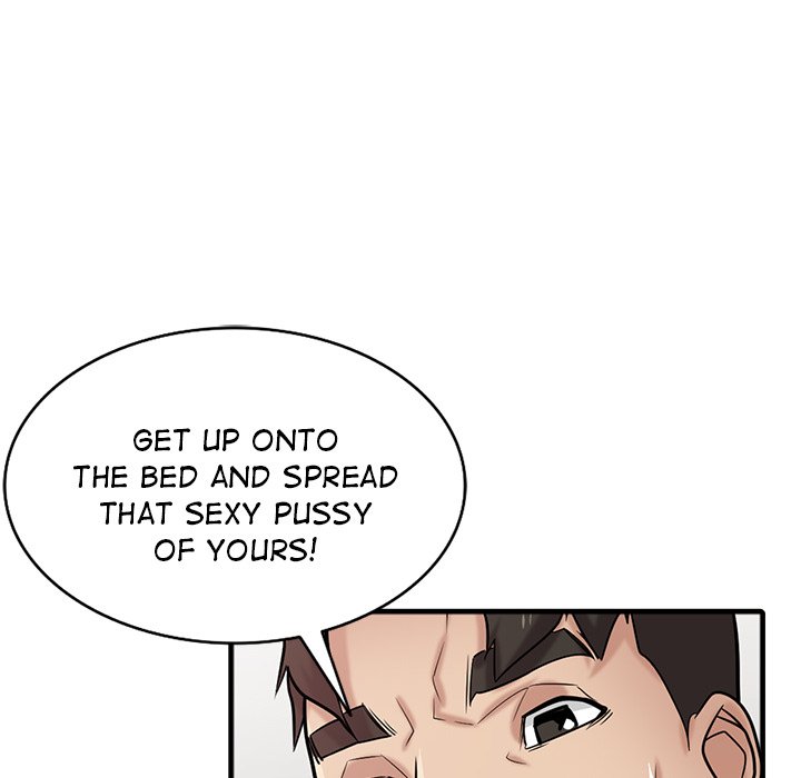The Mismatch Chapter 39 image 29