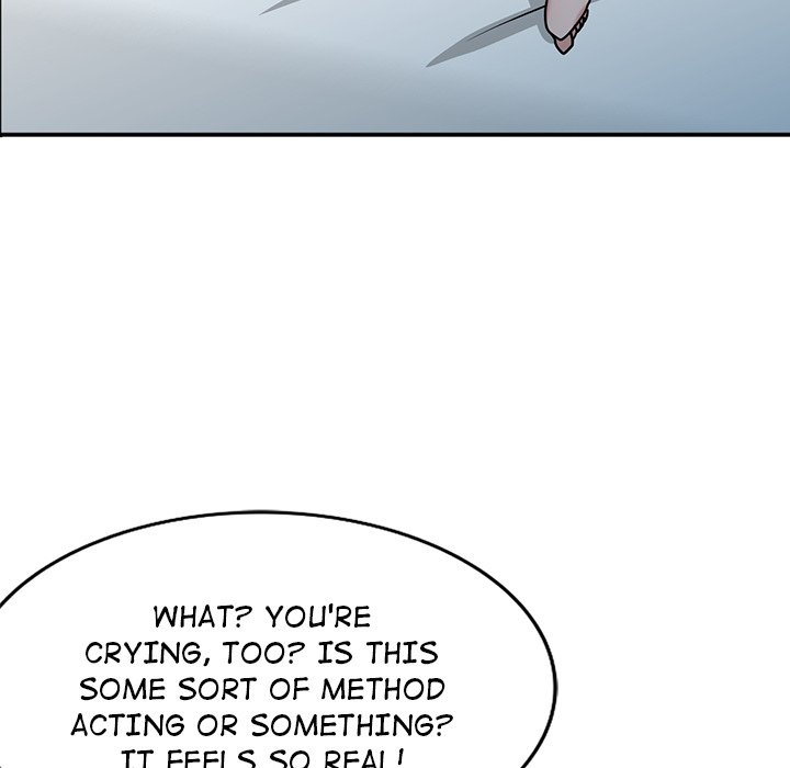 The Mismatch Chapter 39 image 35