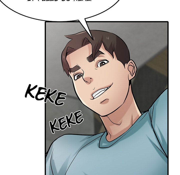 The Mismatch Chapter 39 image 36
