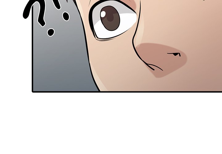 The Mismatch Chapter 39 image 3
