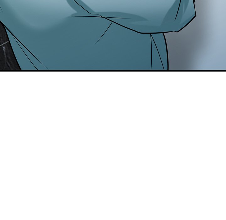 The Mismatch Chapter 39 image 40