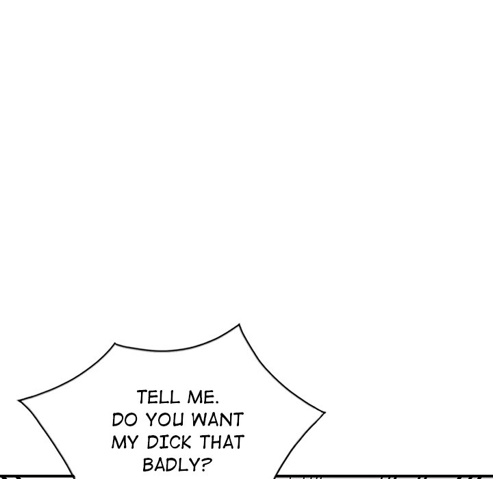 The Mismatch Chapter 39 image 41
