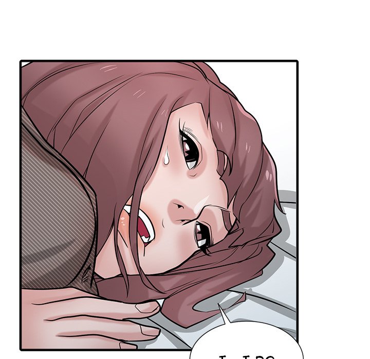 The Mismatch Chapter 39 image 44