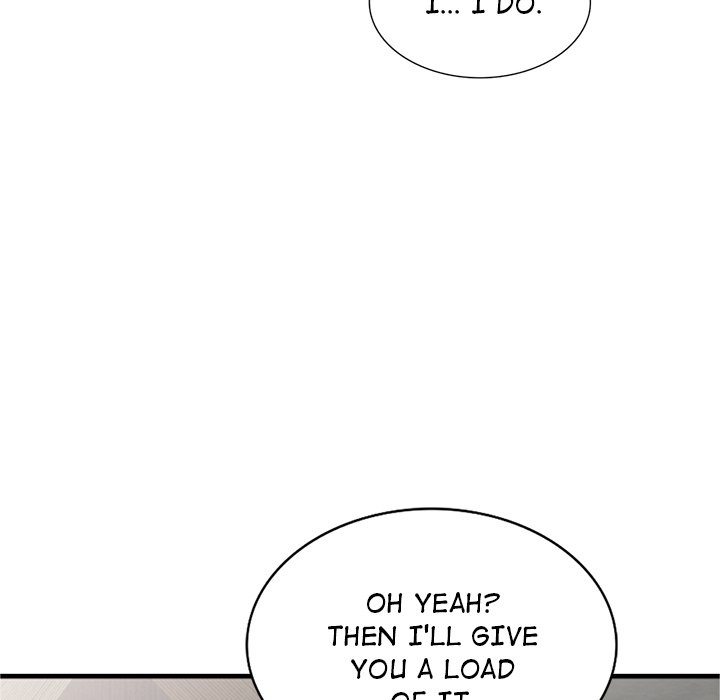 The Mismatch Chapter 39 image 45