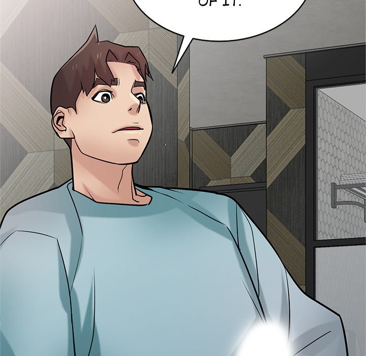 The Mismatch Chapter 39 image 46