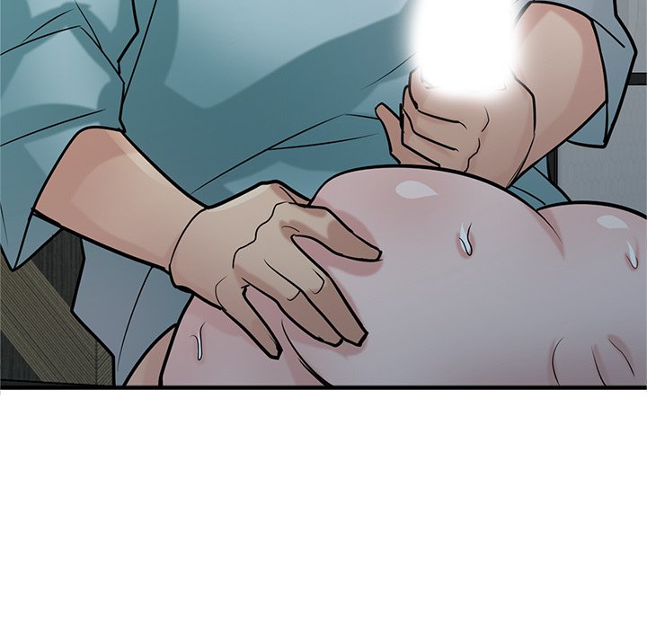 The Mismatch Chapter 39 image 47