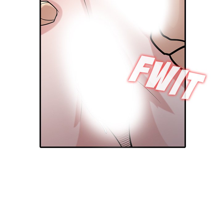 The Mismatch Chapter 39 image 49