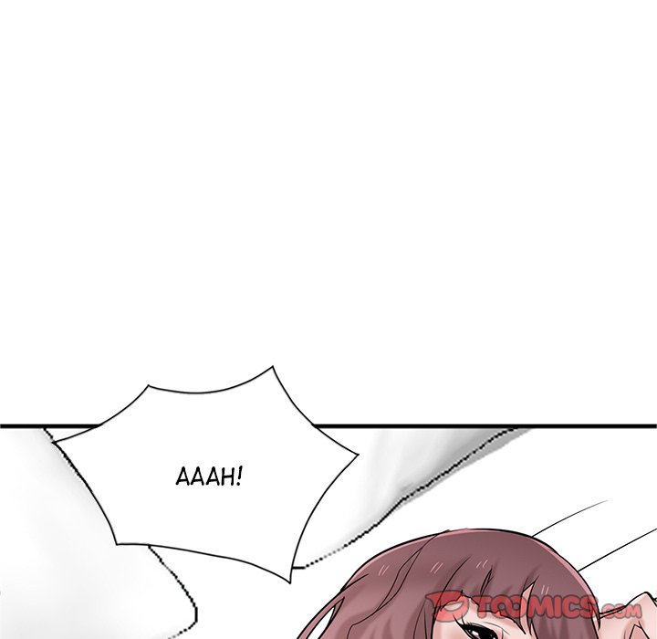 The Mismatch Chapter 39 image 50