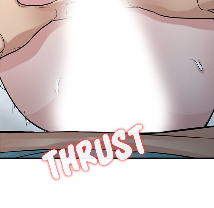 The Mismatch Chapter 39 image 52