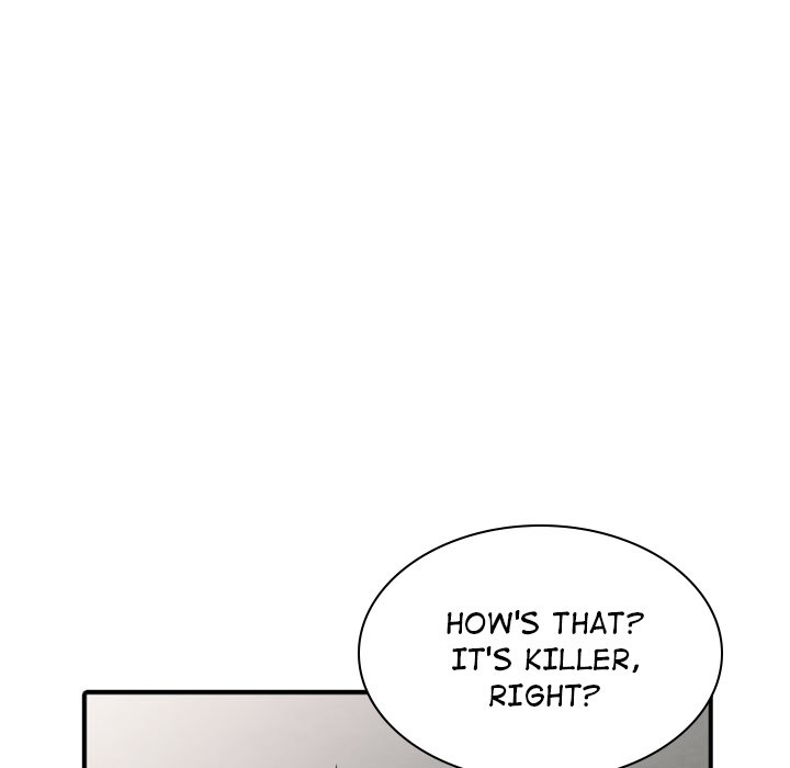 The Mismatch Chapter 39 image 53