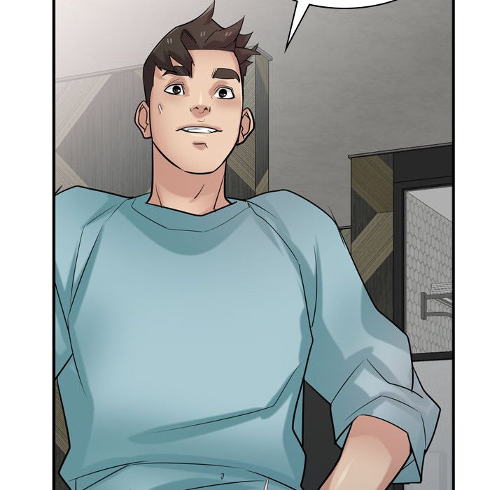 The Mismatch Chapter 39 image 54
