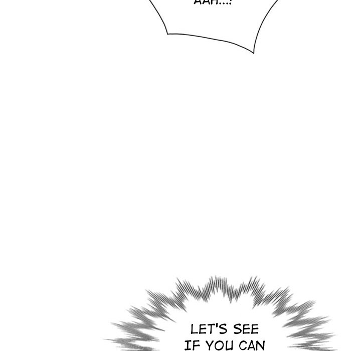 The Mismatch Chapter 39 image 58