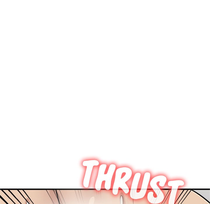The Mismatch Chapter 39 image 60
