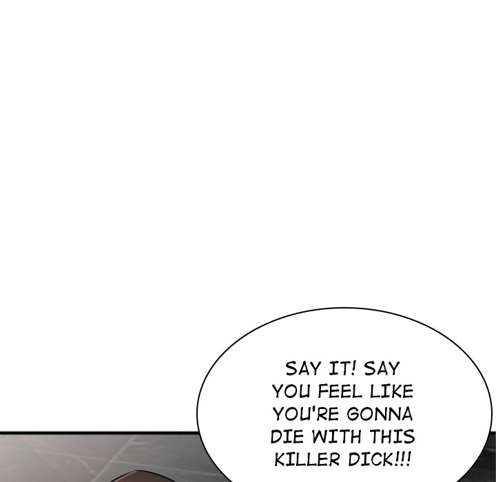 The Mismatch Chapter 39 image 65
