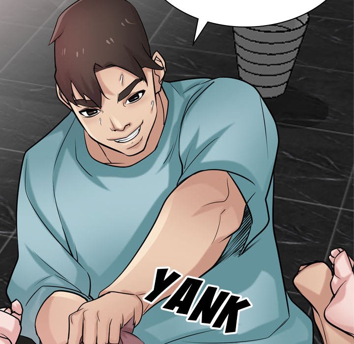 The Mismatch Chapter 39 image 66