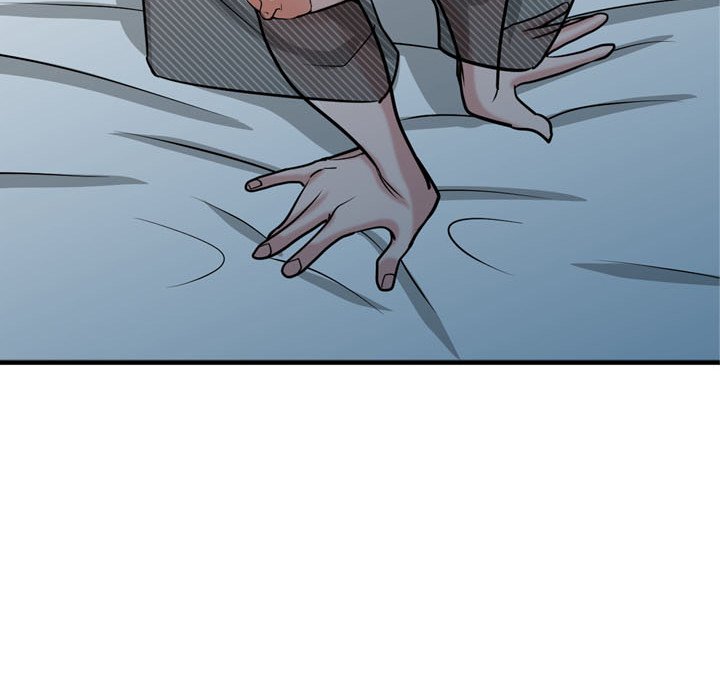 The Mismatch Chapter 39 image 68