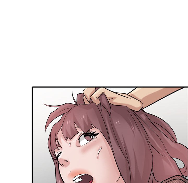 The Mismatch Chapter 39 image 69