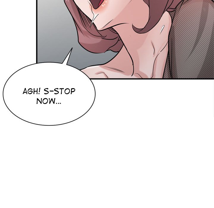 The Mismatch Chapter 39 image 70
