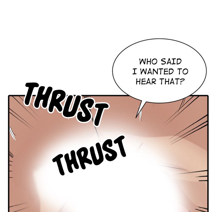 The Mismatch Chapter 39 image 71