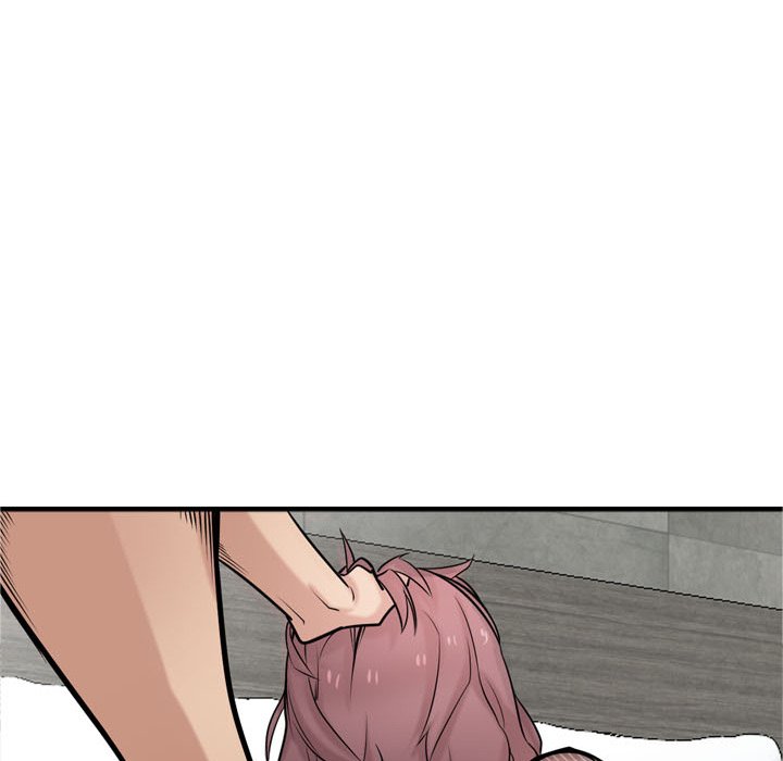 The Mismatch Chapter 39 image 73