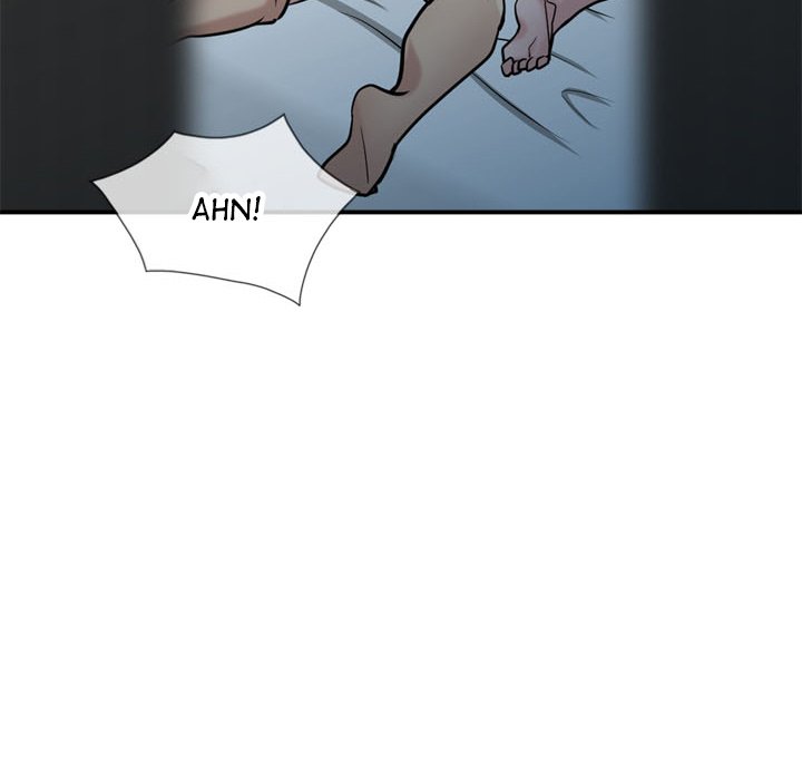 The Mismatch Chapter 39 image 79