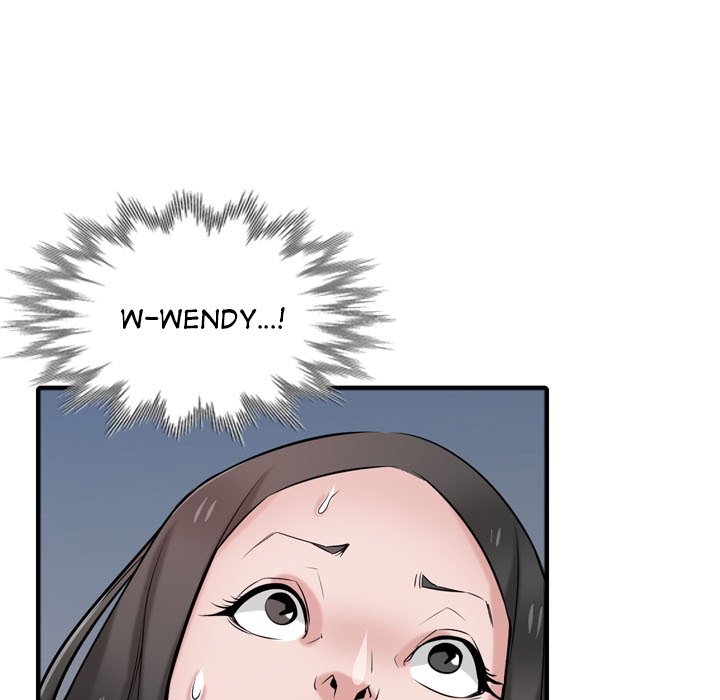 The Mismatch Chapter 39 image 82