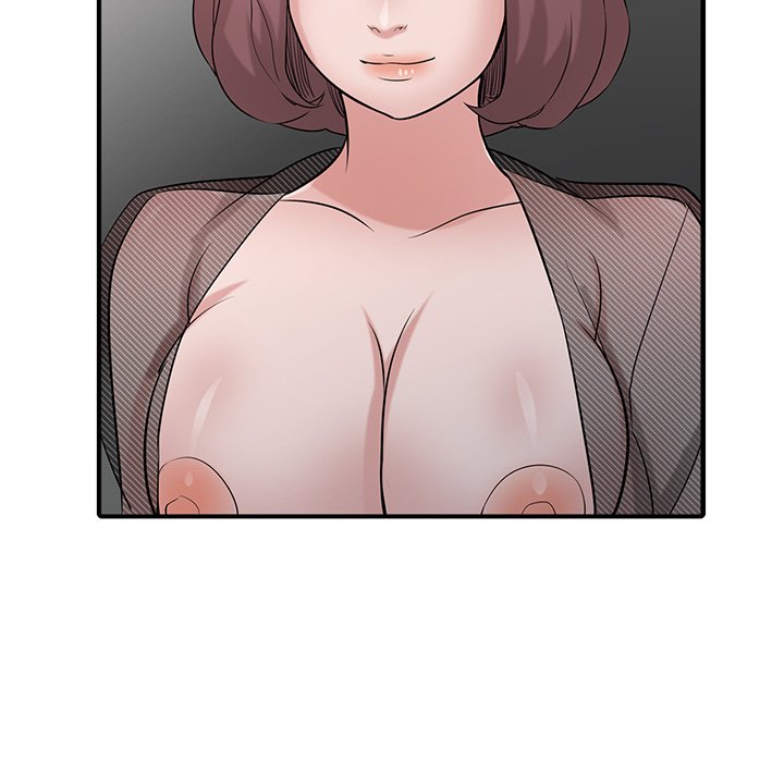 The Mismatch Chapter 39 image 8