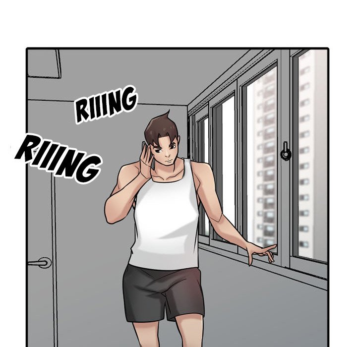 The Mismatch Chapter 39 image 91