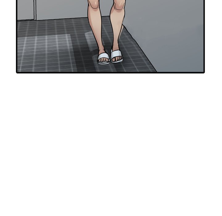 The Mismatch Chapter 39 image 92