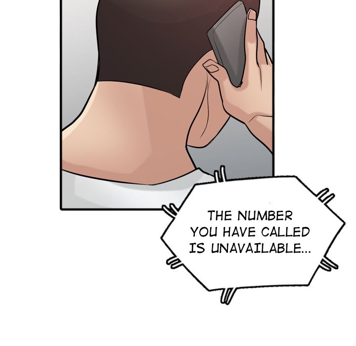 The Mismatch Chapter 39 image 94