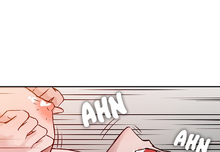 The Mismatch Chapter 4 image 0