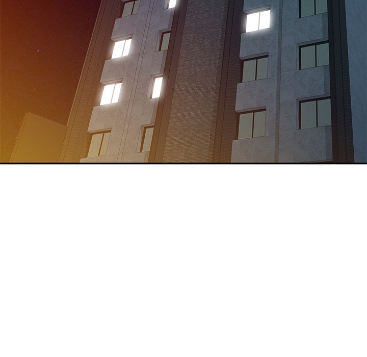 The Mismatch Chapter 4 image 14