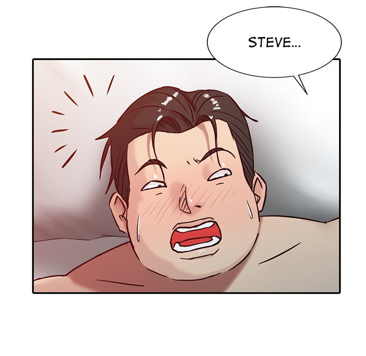 The Mismatch Chapter 4 image 15