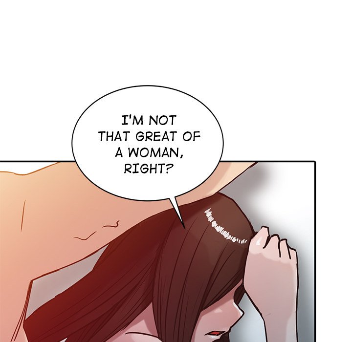 The Mismatch Chapter 4 image 16