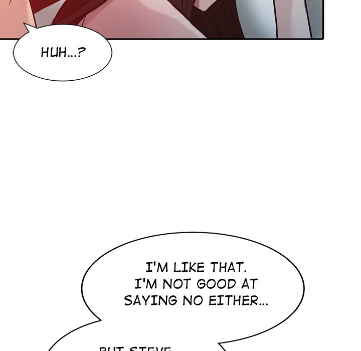 The Mismatch Chapter 4 image 17