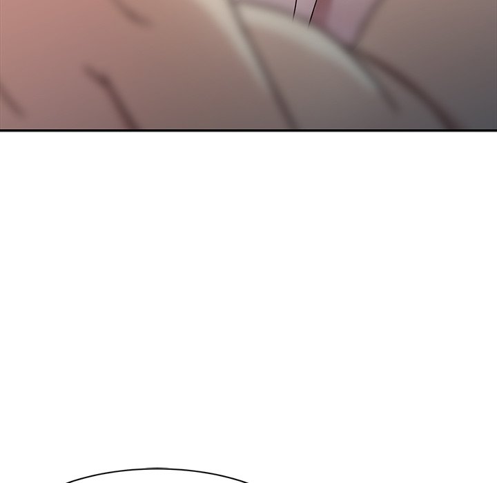 The Mismatch Chapter 4 image 19