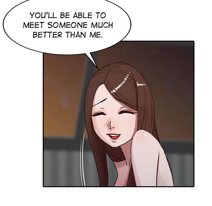 The Mismatch Chapter 4 image 20